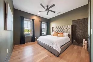 40 Fernbank Wy, Newnan, GA 30265 - Photo 18