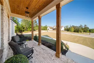 40 Fernbank Wy, Newnan, GA 30265 - Photo 58