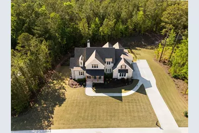 40 Fernbank Way, Newnan, GA 30265 - Photo 64