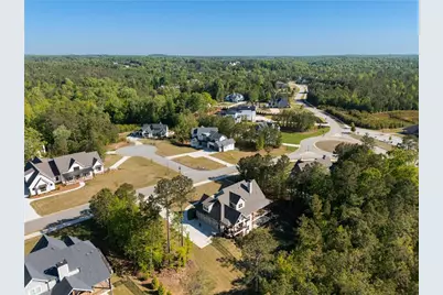 40 Fernbank Way, Newnan, GA 30265 - Photo 62