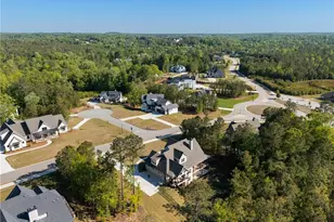 40 Fernbank Wy, Newnan, GA 30265 - Photo 62