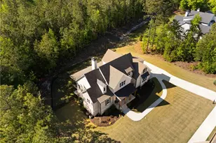 40 Fernbank Wy, Newnan, GA 30265 - Photo 66