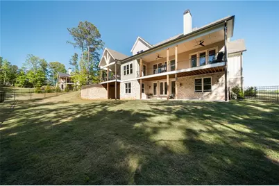 40 Fernbank Way, Newnan, GA 30265 - Photo 68