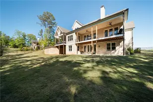 40 Fernbank Wy, Newnan, GA 30265 - Photo 68