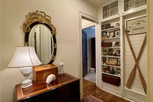 402 Prosper Cir, Marietta, GA 30060 - Photo 6