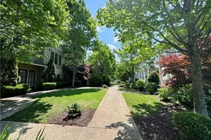 402 Prosper Cir, Marietta, GA 30060 - Photo 32