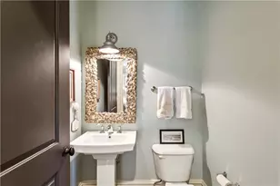 402 Prosper Cir, Marietta, GA 30060 - Photo 18