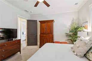 402 Prosper Cir, Marietta, GA 30060 - Photo 20
