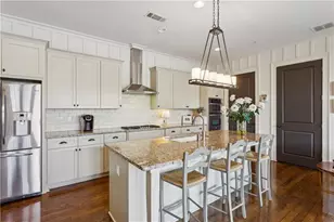 402 Prosper Cir, Marietta, GA 30060 - Photo 10