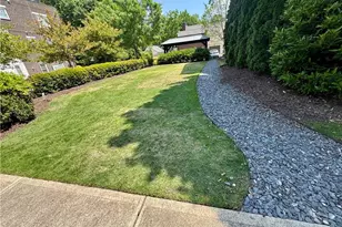 402 Prosper Cir, Marietta, GA 30060 - Photo 34
