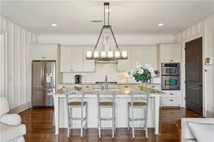 402 Prosper Cir, Marietta, GA 30060 - Photo 8