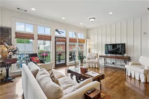 402 Prosper Cir, Marietta, GA 30060 - Photo 14