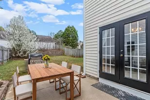 1061 Daventry Crossing, Woodstock, GA 30188 - Photo 28