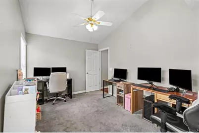 1061 Daventry Crossing, Woodstock, GA 30188 - Photo 18