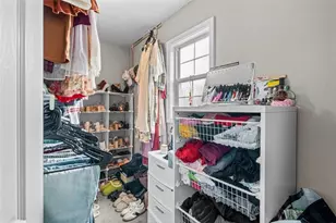 1061 Daventry Crossing, Woodstock, GA 30188 - Photo 24