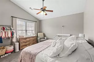 1061 Daventry Crossing, Woodstock, GA 30188 - Photo 12