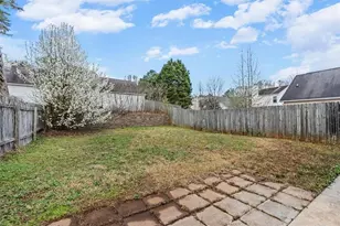 1061 Daventry Crossing, Woodstock, GA 30188 - Photo 30