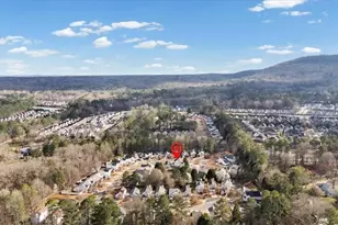 1061 Daventry Crossing, Woodstock, GA 30188 - Photo 38