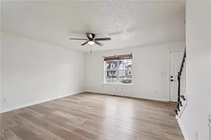 38 Middleton Ct, Cartersville, GA 30120 - Photo 6