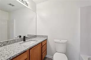 38 Middleton Ct, Cartersville, GA 30120 - Photo 26