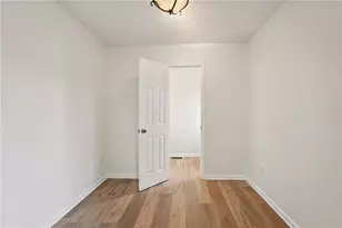 38 Middleton Ct, Cartersville, GA 30120 - Photo 20