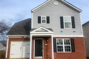 38 Middleton Ct, Cartersville, GA 30120 - Photo 2
