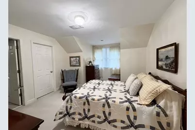 3489 Valley Hill Road NW, Kennesaw, GA 30152 - Photo 12