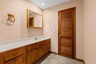 447 Lively Rd, Waco, GA 30182 - Photo 34