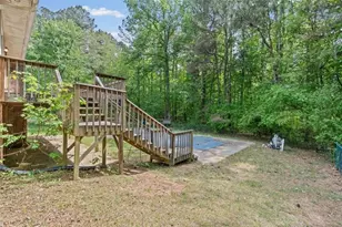 447 Lively Rd, Waco, GA 30182 - Photo 46