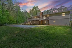 447 Lively Rd, Waco, GA 30182 - Photo 42