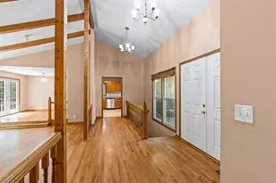 447 Lively Rd, Waco, GA 30182 - Photo 14