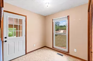 447 Lively Rd, Waco, GA 30182 - Photo 24