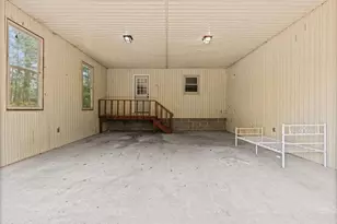 447 Lively Rd, Waco, GA 30182 - Photo 38