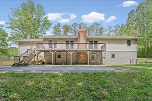 447 Lively Rd, Waco, GA 30182 - Photo 8
