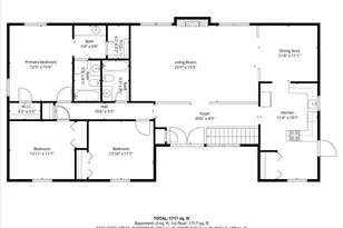447 Lively Rd, Waco, GA 30182 - Photo 56