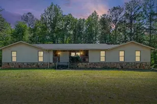 447 Lively Rd, Waco, GA 30182 - Photo 10