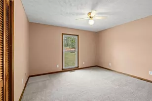 447 Lively Rd, Waco, GA 30182 - Photo 36