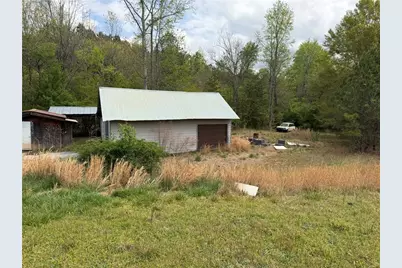 1198 Old Mill Road, Dallas, GA 30157 - Photo 6