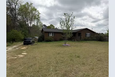 1198 Old Mill Road, Dallas, GA 30157 - Photo 2