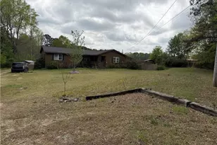 1198 Old Mill Rd, Dallas, GA 30157 - Photo 1