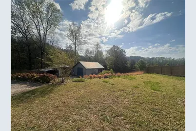 1198 Old Mill Road, Dallas, GA 30157 - Photo 10