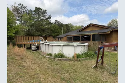 1198 Old Mill Road, Dallas, GA 30157 - Photo 8