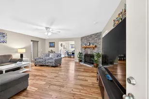 195 Phillips Dr, Cleveland, GA 30528 - Photo 10