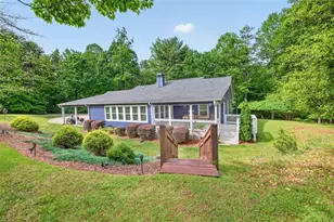 195 Phillips Dr, Cleveland, GA 30528 - Photo 48