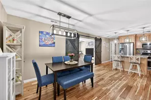 195 Phillips Dr, Cleveland, GA 30528 - Photo 18