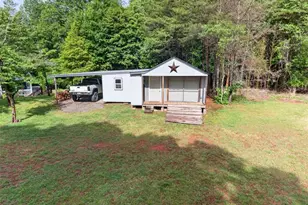 195 Phillips Dr, Cleveland, GA 30528 - Photo 68