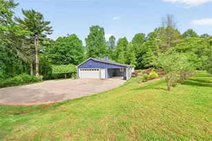195 Phillips Dr, Cleveland, GA 30528 - Photo 56