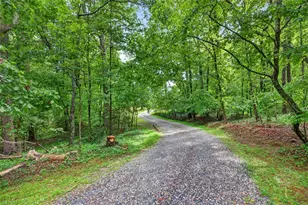 195 Phillips Dr, Cleveland, GA 30528 - Photo 58