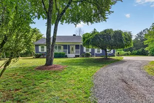 195 Phillips Dr, Cleveland, GA 30528 - Photo 2