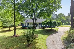 195 Phillips Dr, Cleveland, GA 30528 - Photo 60